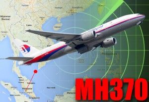 MH370 press conference this evening, relatives ask the government to not rush
