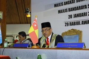 MBSA focuses on solid waste management & systematic cleaning