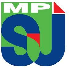 MPSJ coupon parking system begins on February 2