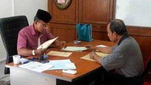 Bukit Melawati Assemblyman relieved, clogged drain complaint resolved