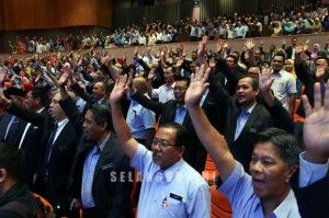 CM: Make sure light switches are turned off before leaving the office