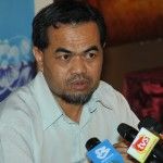 Amend budget, avoid a worse deficit