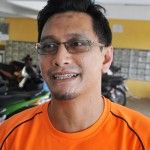 Return of RM2.6 million: MBI's action fair if procedures were violated