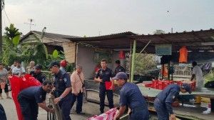 地方政府警告执照转租外劳  违例者吊销执照及列黑名单