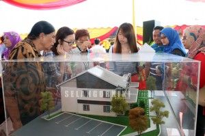 CM: Standby for GST challenges in the real estate industry