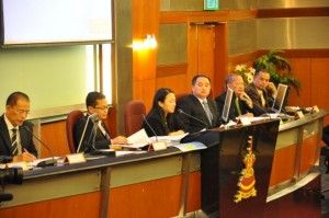 Selcat: No public hearing for investigation of RM2.6 million