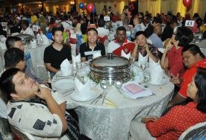 Selangor drafting latest mechanism to help PWDs with job opportunities