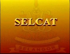 SELCAT: 163 FOI applications accepted, 5 declined