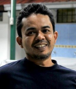 MPSJ should actively provide information before implementing the coupon parking