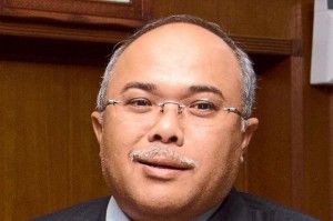 New administration of new MPKj YDP changes according to needs, times