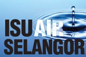 Concessionaires should hasten finalising the water agreement structuring