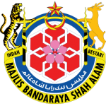 Local authority does not compromise & stern in eradicating brothels