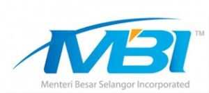 CM: RM2.6 million MBI gratuity, legal action will be taken