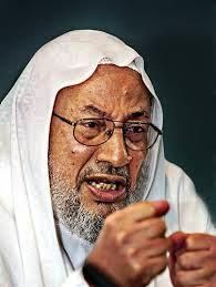 CM: Red notice to Qardhawi slanderous, intentionally triggering fear against Islam