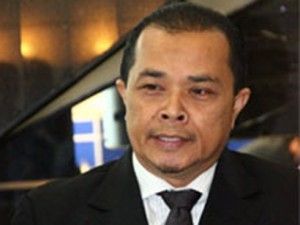 Permatang Assemblyman proposes to restructure the Selangor Budget