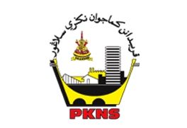 PKNS: 3 fired employees back to work