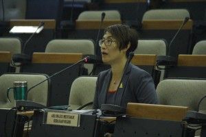 Ensure that agreements have FOI clause