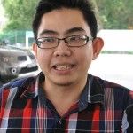 New fuel prices: Consumers want a win-win situation