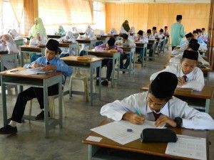Selangor records excellence of 95.2% for SMA examination, 100% for SMATQ