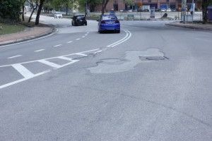 SPECIAL REPORT: Money withholding system to avoid delinquent contractors