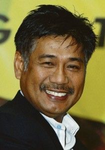 MBPJ presents alternatives to replace Kidex