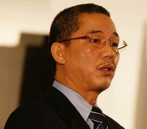 Minister: Kidex cancellation taken before the Cabinet