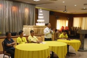 电动环保老爷车即将面世  黄瑞林：载游客轻松游适耕庄