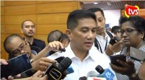 Refusing to return RM2.6 million, MBI forced to act