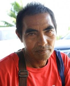 Fertiliser & pesticide contributed by the state government increases rice yield by 2 tonnes