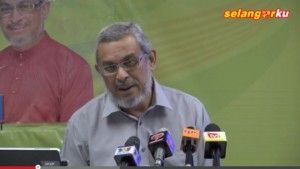 Anwar may reject Agong's pardon