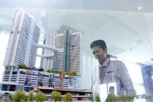 CM: List of Datum Jelatek buyers not disclosed