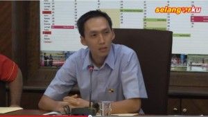 Selangor continues mission to help flood victims, Kelantan praises proactive attitude