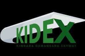 CM: Kidex project not taken into account in Selangor RSN 2035