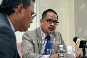 Datum Jelatek: Old story brought up