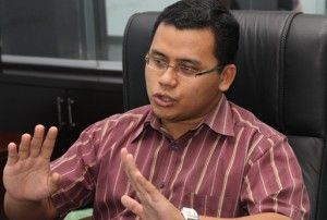 城乡微型贷款增至1亿  雪小贩商可免利息借贷