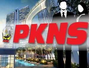 PKNS to look into objections from SS7 Kelana Jaya residents on commercial development
