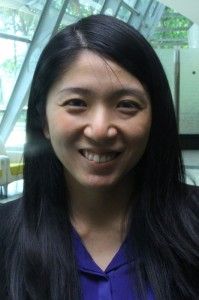 数据证实遭性侵与衣着无关  杨美盈促正视问题源头