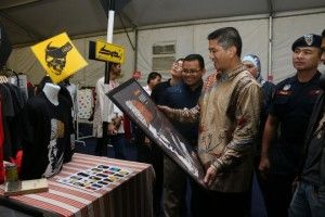 Green Hill Revolution Plan land issue reviewed