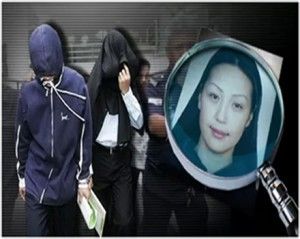 Sirul ready to expose Altantuya case when time is right