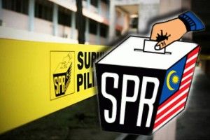 Permatang Pauh By-Election: EC waits for Speaker’s letter before special meeting