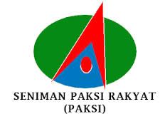 Solidarity for Major Zaidi in Madrasah Art Poetry reading on Feb 13