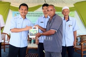 Plant rice 5 times in 2 years to boost farmers' income