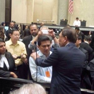 CM: Court’s decision will not weaken PKR