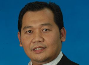 Over 200 residents of Paya Jaras will receive land titles