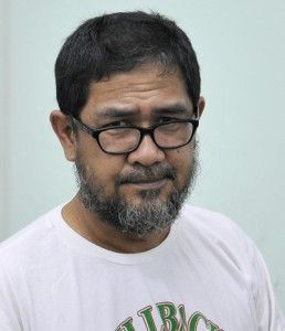 Kidex: The people agree with cancellation, increase free buses