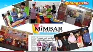 Traders do not miss out the opportunity for RM100 million Skimsel & Mimbar allocations