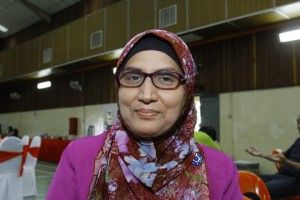 Factory owners praise Subang Jaya Assemblyman's commitment in helping obtain property rights