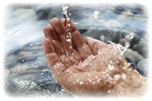 Sungai Semenyih WTP back in operation, supply recovers