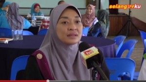 Selangor Pekawanis and Puspanita to foster bilateral ties