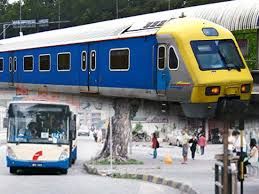 Sultan: Transportation Master Plan able to address congestion & pollution